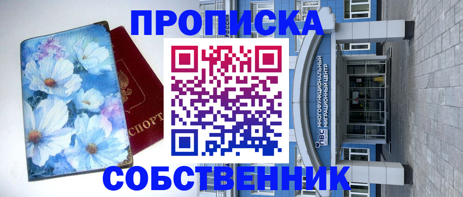 прописка 2025 в Братске